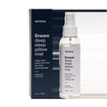 Somma Dream Sleep Pillow Spray