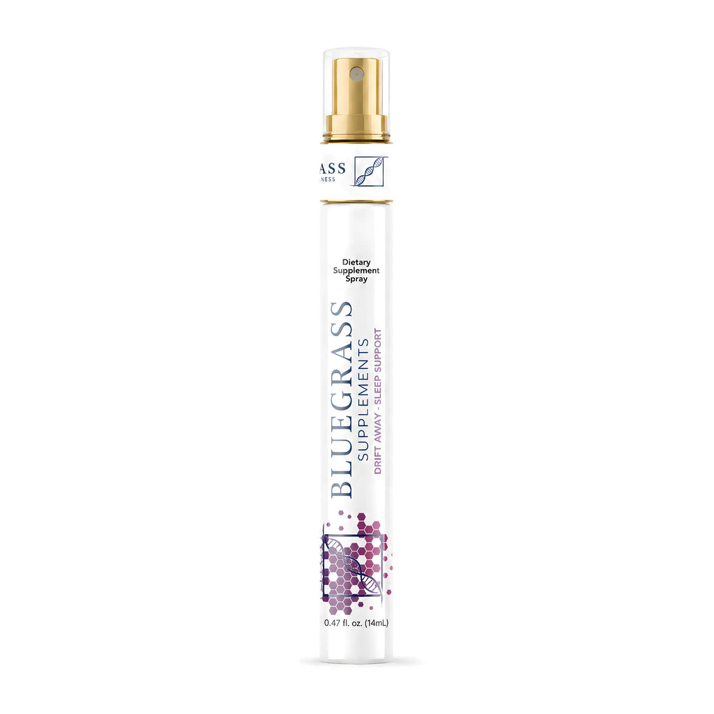 Drift Away Sleep Spray