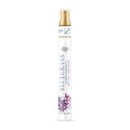Drift Away Sleep Spray